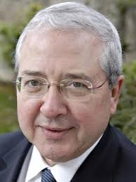 Join facebook to connect with jean paul huchon and others you may know. Jean Paul Huchon A 74 Ans Anniversaire Le 29 Juillet