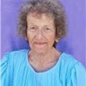 Kinghorn Family Obituaries