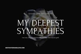 We say it to the…family. Samples Of What To Say To Someone Whose Father Died In 2021 Motivation And Love