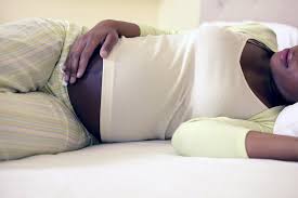 Why Do Women Have A Harder Time Sleeping Than Men Cnn