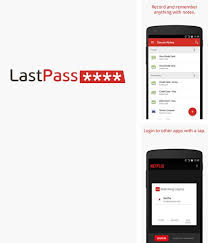 Lastpass is a password manager and password generator that locks your passwords and personal information in a secure vault. Programas Para Android 5 0 Descargar Gratis Aplicaciones Para Android 5 0 Pagina 78