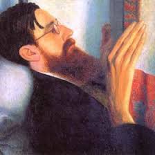 Nina Watts (ninaresearch)