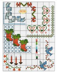 Free patterns for counted cross stitch bread covers. 160 Bread Cloths Ideas Cross Stitch Beaded Cross Stitch Cross Stitch Patterns
