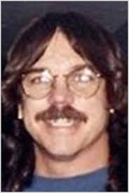 Richard Wayne Starks