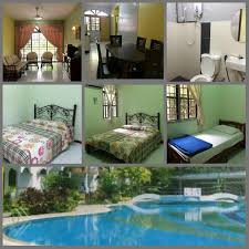 We did not find results for: Pakej Murah Langkawi Pa Twitter Pakej Percutian Murah Di Langkawi Spt Homestay Apartment Kondominium Rombongan Kereta Sewa Pandu Sendiri Wssap Call 0195640251 Pn Liza Https T Co T9cgq9mlrq
