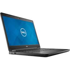 Whether it's for researching or browsing the web or. Dell Latitude 14 5490 Laptop 7th Gen Core I5 16gb 256gb Ssd Win 10 Pro Best Price In India 2021 Specs Review Smartprix