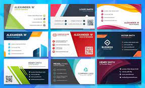 You can take your own photo and add it to the card. Download Ultimate Business Card Maker Visiting Card Maker On Pc Mac With Appkiwi Apk Downloader