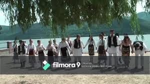 Concentraţiile poluanţilor atmosferici, în special concentraţiile de dioxid de azot, au scăzut drastic în ultimele zile, ca urmare a măsurilor de urgenţă şi carantină impuse de pandemia de.citește mai mult. Agentia Pentru Protectia Mediului Timis Home Facebook
