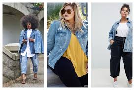 We did not find results for: Comment Porter La Veste Longue En Jean Quand On Est Ronde