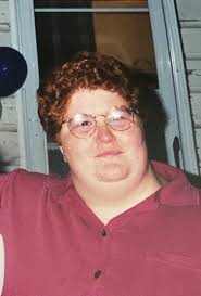 Opal Fayrene Miller Obituary January 31, 2022