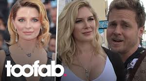 Speidi Pratt Want Mischa Barton Back On The Hills She Is Definitely Not Boring