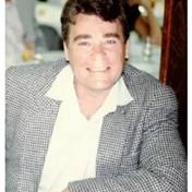 Guild Family Obituaries