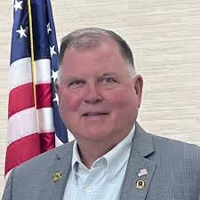 2023 Candidate Questionnaire