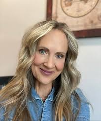 Today marks a significant milestone for me as I celebrate my eighth year at  Morris Meetings & Incentives.