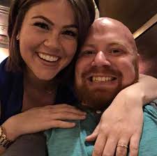 Author: 614now Staff