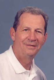 Obituary information for Roy W. Grann