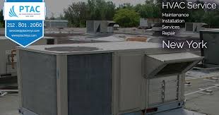 But the sound of radiator hissing isn't just a seasonal pleasure; Heating Services Repair Sales And Installation New York Heating Services Air Conditioning Services Hvac Services