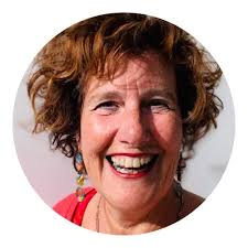 Neem Contact Op met Irna Evers