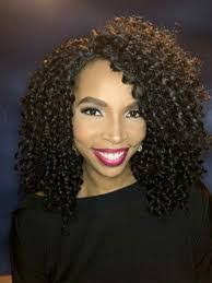 Denise Alston's Instagram, Twitter & Facebook