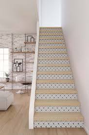 Embellir La Maison En 11 Travaux Pratiques En 2020 Habillage Escalier Architecte Interieur Revetement Escalier