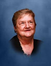 Sharon Thrift's Instagram, Twitter & Facebook