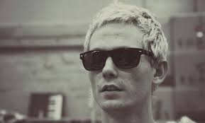 Liam Kenny (2) Discography: Vinyl, CDs, & More