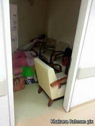 We did not find results for: Malaysiakini Hospital Siasat Dakwaan Layan Buruk Pada Ibu Bersalin