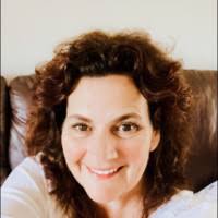 100+ "Lamkin" profiles