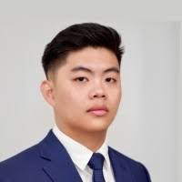 90+ "Win Paing" profiles