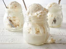 Your Website Title Recipe Easy Ice Cream Recipe Homemade Homemade Ice Cream Recipes Easy Ice Cream Recipe