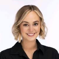 Michelle Borman Email & Phone Number