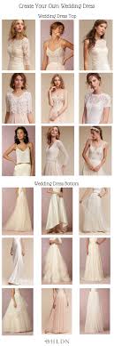 Amazing Elegant Wedding Dresses 101 Wedding Dresses Simple Wedding Gowns Dream Wedding Dress Mermaid