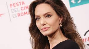 Fact Check: Rumor Alleges Angelina Jolie Said 'the World Should Unite  Against Israel' and 'Arabs and Muslims Are Not Terrorists.' Here Are the  Facts