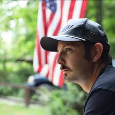 Direct Image Recording Studio