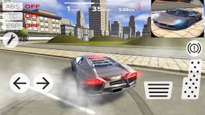 Los mejores juegos de carros gratis estn en juegos 10.com. 10 Juegos De Carreras Sin Internet Android Iphone Lista 2021