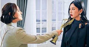 The site owner hides the web page description. é‡'ç´ å¦å¿«é€Ÿ è®Šè‡‰ æŸ³çœŸçœ‹å‚»çœ¼æŽå°šç¦¹ä¸‹å»šç‚ºå¦»è£œç²¾åŠ› Ctwant Line Today