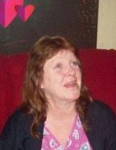 Donna Kay Brown Obituary (2022)