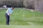 Minnedosa Golf and Country Club primed for century season ...