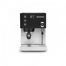 If you have an electrical appliance using 1500 watts of power on a 120v circuit, you can use the to convert a watts power figure into current in amps, you use watt's law formula and work. Model Silvia Pro Rancilio S Home Line Rancilio Group