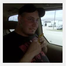 Matthew Nathanial Riley Obituary in Virginia Beach at Simply Cremation