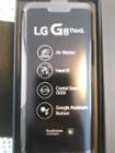 It's time for the sunday giveaway! Best Buy Lg G8 Thinq With 128gb Memory Cell Phone Unlocked Aurora Black Lg G8 Thinq