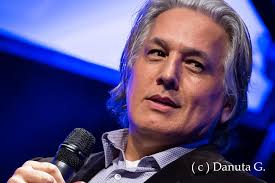 Pictures of Robert Beltran, Picture #19514