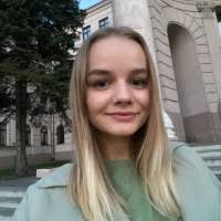 200+ "Olga A." profiles