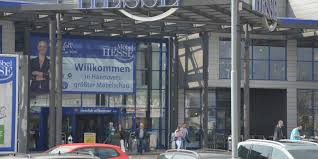 Mobel Hesse Offnet Trotz Gerichtsverbot