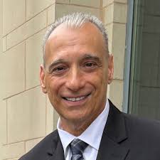 How many pounds of pasta do our members have stored?