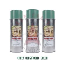 Image result for Norway Green 1948 Oldsmobile