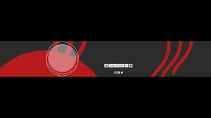 برق للشروحات افضل 20 غلاف يوتيوب جاهز للتعديل الجزاء 2 in 2021 banner youtube google images