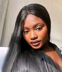 This time around the 77k is really assured to all corps members do not  doubt it.... It is now very Legit💪💪 Congratulations to us 👏 Thank you  capacitated (Miss Raye) DG &