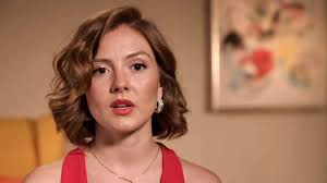 90 Day Fiance viewers condemn Kara's behavior