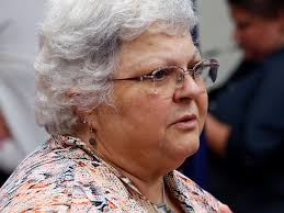 Charlottesville inspired Biden to run. Now it has a message for him: Unity  follows justice.